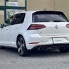 volkswagen golf 2018 -VOLKSWAGEN--VW Golf ABA-AUDJHF--WVWZZZAUZJW270186---VOLKSWAGEN--VW Golf ABA-AUDJHF--WVWZZZAUZJW270186- image 15