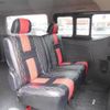 nissan caravan-van 2020 -NISSAN--Caravan Van LDF-VW2E26--VW2E26-116925---NISSAN--Caravan Van LDF-VW2E26--VW2E26-116925- image 9