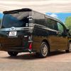 toyota voxy 2018 quick_quick_ZWR80W_ZWR80-0345222 image 17