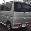 suzuki every-wagon 2020 -SUZUKI--Every Wagon DA17W--213595---SUZUKI--Every Wagon DA17W--213595- image 11