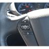 nissan elgrand 2019 -NISSAN--Elgrand DBA-TE52--TE52-114104---NISSAN--Elgrand DBA-TE52--TE52-114104- image 13