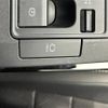 toyota prius 2023 -TOYOTA--Prius 6AA-MXWH60--MXWH60-4031669---TOYOTA--Prius 6AA-MXWH60--MXWH60-4031669- image 8