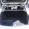 jaguar e-pace 2018 quick_quick_LDA-DF2NA_SADFA2AN6J1Z30983 image 16