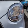 toyota pixis-joy 2022 CFJ1676035 image 22