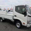 toyota toyoace 2012 CFJ1707627 image 6