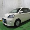 toyota porte 2014 -TOYOTA--Porte NSP140--9016044---TOYOTA--Porte NSP140--9016044- image 1