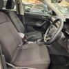 volkswagen t-cross 2020 CFJ1874056 image 3