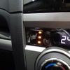 subaru legacy-b4 2016 CFJ1827517 image 18