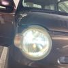 daihatsu mira-cocoa 2013 CFJ1816146 image 12