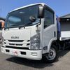 isuzu elf-truck 2021 GOO_NET_EXCHANGE_1003143A30240620W001 image 9