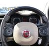 fiat panda 2014 -FIAT--Fiat Panda ABA-13909--ZFA31200003370429---FIAT--Fiat Panda ABA-13909--ZFA31200003370429- image 2