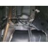 toyota prius-α 2012 -TOYOTA--Prius α ZVW41W-3112213---TOYOTA--Prius α ZVW41W-3112213- image 13