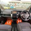 nissan serena 2008 quick_quick_DBA-CC25_CC25-164205 image 18