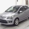 mazda demio 2008 TE5751 image 3