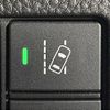 honda n-box 2018 -HONDA--N BOX DBA-JF3--JF3-2024296---HONDA--N BOX DBA-JF3--JF3-2024296- image 7