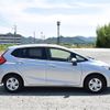 honda fit 2019 quick_quick_DBA-GK3_GK3-1348612 image 17