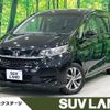 honda freed 2020 -HONDA--Freed 6AA-GB7--GB7-3113887---HONDA--Freed 6AA-GB7--GB7-3113887- image 1