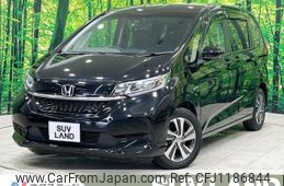 honda freed 2020 -HONDA--Freed 6AA-GB7--GB7-3113887---HONDA--Freed 6AA-GB7--GB7-3113887-