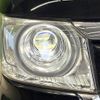 honda n-box 2018 -HONDA--N BOX DBA-JF3--JF3-1067826---HONDA--N BOX DBA-JF3--JF3-1067826- image 12