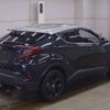 toyota c-hr 2019 -TOYOTA--C-HR DBA-NGX50--NGX50-2035294---TOYOTA--C-HR DBA-NGX50--NGX50-2035294- image 5