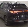 honda vezel 2022 quick_quick_6BA-RV3_1007014 image 5