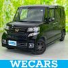 honda n-box 2017 quick_quick_JF1_JF1-1971056 image 1