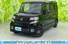 honda n-box 2017 quick_quick_JF1_JF1-1971056