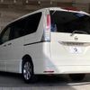 nissan serena 2011 quick_quick_DBA-FC26_FC26-045491 image 16