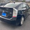 toyota prius 2011 -TOYOTA--Prius DAA-ZVW30--ZVW30-1340995---TOYOTA--Prius DAA-ZVW30--ZVW30-1340995- image 3