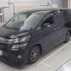 toyota vellfire 2014 -TOYOTA 【久留米 301ｽ9962】--Vellfire DBA-ANH20W--ANH20-8332837---TOYOTA 【久留米 301ｽ9962】--Vellfire DBA-ANH20W--ANH20-8332837- image 1