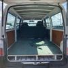 nissan caravan-van 2007 -NISSAN--Caravan Van LC-VPE25--VPE25-118235---NISSAN--Caravan Van LC-VPE25--VPE25-118235- image 9