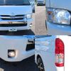 toyota hiace-van 2019 quick_quick_QDF-GDH226K_GDH226-2001545 image 8