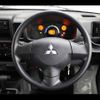 mitsubishi minicab-miev 2020 CFJ1841895 image 17