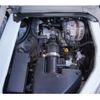 nissan clipper-van 2023 -NISSAN--Clipper Van DR17V--DR17V-640448---NISSAN--Clipper Van DR17V--DR17V-640448- image 5