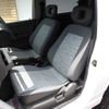 suzuki jimny 1998 GOO_JP_700070659730250618001 image 11