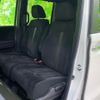 honda n-box 2018 quick_quick_DBA-JF3_JF3-1084753 image 6