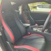 nissan gt-r 2014 CFJ1669826 image 10