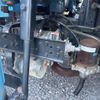nissan diesel-ud-condor 2006 CFJ1422010 image 27