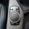 bmw m2 2019 CFJ1765830 image 23