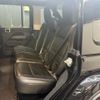 chrysler jeep-wrangler 2022 CFJ1582952 image 21