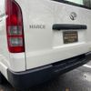 toyota hiace-van 2016 GOO_JP_700120094030241123001 image 24