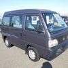 honda acty-van 1997 No5338 image 2