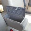 daihatsu tanto 2015 -DAIHATSU 【豊橋 581ｻ4781】--Tanto LA600S--LA600S-0272190---DAIHATSU 【豊橋 581ｻ4781】--Tanto LA600S--LA600S-0272190- image 42
