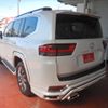 toyota land-cruiser 2023 23940106 image 11