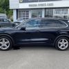 porsche cayenne 2014 -PORSCHE--Porsche Cayenne 92AM5502--ELA90423---PORSCHE--Porsche Cayenne 92AM5502--ELA90423- image 25