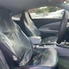 honda cr-z 2011 CFJ1717152 image 16
