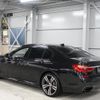 bmw 7-series 2017 -BMW--BMW 7 Series 7A44--WBA7A82050G244299---BMW--BMW 7 Series 7A44--WBA7A82050G244299- image 26