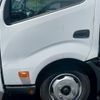 hino dutro 2020 CFJ1543577 image 19