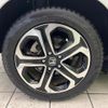 honda vezel 2016 quick_quick_RU3_RU3-1226770 image 13