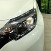 nissan note 2019 -NISSAN--Note DAA-HE12--HE12-275917---NISSAN--Note DAA-HE12--HE12-275917- image 13